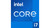 Intel� Core� i7-14700K Desktop Processor 20 cores (8 P-cores + 12 E-cores) up to