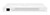 HPE Aruba Networking Networking Instant On Switch 24p Gigabit 4p SFP+ 1930