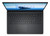DELL Pro 15 Essential PV15250 Intel® Core™ i5 i5-1334U Laptop 39.6 cm (15.6") Full HD 16 GB DDR5-SDRAM 512 GB SSD Wi-Fi 6 (802.11ax) Windows 11 Pro UK English Black
