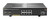 HPE Aruba Networking 2930F 8G PoE+ 2SFP+ Switch