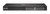 HPE Aruba Networking 6000 24G 4SFP Switch