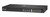 HPE Aruba Networking 6000 24G 4SFP Switch