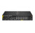 Aruba 6000 12G CL4 PoE 2SFP  Switch