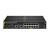 Aruba 6000 12G CL4 PoE 2SFP  Switch