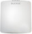 RUCKUS R750 Indoor Access Point