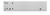 Ubiquiti UniFi 16-Port PoE Managed L2/L3 Gigabit Ethernet (10/100/1000) Power over Ethernet (PoE) 1U Silver