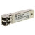 HPE Networking Aruba 10G SFP+ LC SR