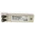 HPE Networking Aruba 10G SFP+ LC SR