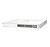 HPE Networking InstantOn 1930 24G CL4 PoE 4SFP/SFP+ Switch