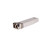 HPE Networking Aruba 1G SFP LC SX 500m MMF