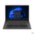 Lenovo V14 G4 14 i5-12500H 8GB/256SSD W11P 1YR