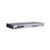 Ruijie Networks RG-CS83-12GT4XS-P network switch Managed L3 Gigabit Ethernet (10/100/1000) Power over Ethernet (PoE) 1U Grey