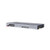 Ruijie Networks RG-CS83-12GT4XS-P network switch Managed L3 Gigabit Ethernet (10/100/1000) Power over Ethernet (PoE) 1U Grey