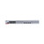 Ruijie Networks RG-CS83-12GT4XS-P network switch Managed L3 Gigabit Ethernet (10/100/1000) Power over Ethernet (PoE) 1U Grey