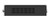 Ruijie Networks RG-ES209MG-P network switch Managed L2 2.5G Ethernet (100/1000/2500) Power over Ethernet (PoE) Black