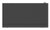 Ruijie Networks RG-ES209MG-P network switch Managed L2 2.5G Ethernet (100/1000/2500) Power over Ethernet (PoE) Black