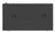 Ruijie Networks RG-ES209MG-P network switch Managed L2 2.5G Ethernet (100/1000/2500) Power over Ethernet (PoE) Black