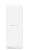 Ruijie Networks RG-EST450G wireless access point 1017 Mbit/s White Power over Ethernet (PoE)