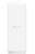 Ruijie Networks RG-EST450G wireless access point 1017 Mbit/s White Power over Ethernet (PoE)