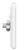 Ruijie Networks RG-EST450G wireless access point 1017 Mbit/s White Power over Ethernet (PoE)