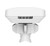 Ruijie Networks RG-EST450G wireless access point 1017 Mbit/s White Power over Ethernet (PoE)