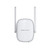 Ruijie Networks RG-EW300R mesh wi-fi system Single-band (2.4 GHz) Wi-Fi 4 (802.11n) White 1 External