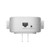 Ruijie Networks RG-EW300R mesh wi-fi system Single-band (2.4 GHz) Wi-Fi 4 (802.11n) White 1 External