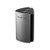 Ruijie Networks RG-M32 wireless router Gigabit Ethernet Dual-band (2.4 GHz / 5 GHz) Black