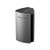 Ruijie Networks RG-M32 wireless router Gigabit Ethernet Dual-band (2.4 GHz / 5 GHz) Black