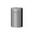 Ruijie Networks RG-M32 wireless router Gigabit Ethernet Dual-band (2.4 GHz / 5 GHz) Black