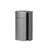 Ruijie Networks RG-M32 wireless router Gigabit Ethernet Dual-band (2.4 GHz / 5 GHz) Black