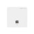 Ruijie Networks RG-RAP1200(F) wireless access point 1267 Mbit/s White Power over Ethernet (PoE)