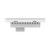 Ruijie Networks RG-RAP1200(F) wireless access point 1267 Mbit/s White Power over Ethernet (PoE)