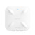 Ruijie Networks RG-RAP6260(H) wireless access point 4804 Mbit/s White Power over Ethernet (PoE)