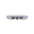 Ruijie Networks RG-RAP6260(H) wireless access point 4804 Mbit/s White Power over Ethernet (PoE)