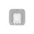 Ruijie Networks RG-RAP6260(H) wireless access point 4804 Mbit/s White Power over Ethernet (PoE)
