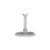 Ruijie Networks RG-RAP6260(H) wireless access point 4804 Mbit/s White Power over Ethernet (PoE)