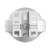 Ruijie Networks RG-RAP6262(G) wireless access point 1775 Mbit/s White Power over Ethernet (PoE)