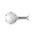 Ruijie Networks RG-RAP6262(G) wireless access point 1775 Mbit/s White Power over Ethernet (PoE)