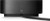 HP USB-C Dock G5