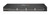 HPE Aruba Networking 6000 48G 4SFP Switch