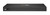 HPE Aruba Networking 6000 48G 4SFP Switch
