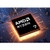 HP ProBook 4 G1a AI PC AMD Ryzen™ 7 250 Laptop 40.6 cm (16") WUXGA 16 GB DDR5-SDRAM 512 GB SSD Wi-Fi 7 (802.11be) Windows 11 Pro Silver