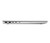 HP ProBook 4 G1a AI PC AMD Ryzen™ 7 250 Laptop 40.6 cm (16") WUXGA 16 GB DDR5-SDRAM 512 GB SSD Wi-Fi 7 (802.11be) Windows 11 Pro Silver