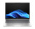 HP EliteBook 6 G1i AI PC Intel Core Ultra 5 225U Laptop 33.8 cm (13.3") WUXGA 16 GB DDR5-SDRAM 512 GB SSD Wi-Fi 6E (802.11ax) Windows 11 Pro Silver