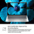 HP EliteBook 6 G1i AI PC Intel Core Ultra 5 225U Laptop 33.8 cm (13.3") WUXGA 16 GB DDR5-SDRAM 512 GB SSD Wi-Fi 6E (802.11ax) Windows 11 Pro Silver