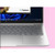 HP EliteBook 6 G1i AI PC Intel Core Ultra 5 225U Laptop 33.8 cm (13.3") WUXGA 16 GB DDR5-SDRAM 512 GB SSD Wi-Fi 6E (802.11ax) Windows 11 Pro Silver