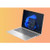 HP EliteBook 6 G1i AI PC Intel Core Ultra 5 225U Laptop 33.8 cm (13.3") WUXGA 16 GB DDR5-SDRAM 512 GB SSD Wi-Fi 6E (802.11ax) Windows 11 Pro Silver