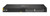 HPE Aruba Networking 6000 24G CL4 PoE 4SFP Switch