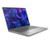 HP ZBook 8 G1i Intel Core Ultra 7 255H Mobile workstation 40.6 cm (16") WUXGA 32 GB DDR5-SDRAM 512 GB SSD NVIDIA RTX 500 Ada Wi-Fi 7 (802.11be) Windows 11 Pro AI Workstation, AI PC Silver
